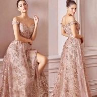 vestido-65994