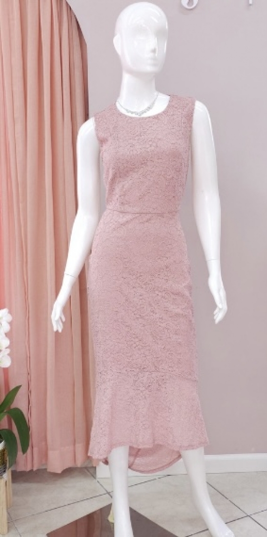 vestido-65986