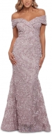 vestido-65989