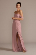 vestido-65990