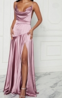 vestido-66001