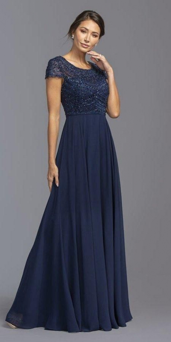 vestido-66026