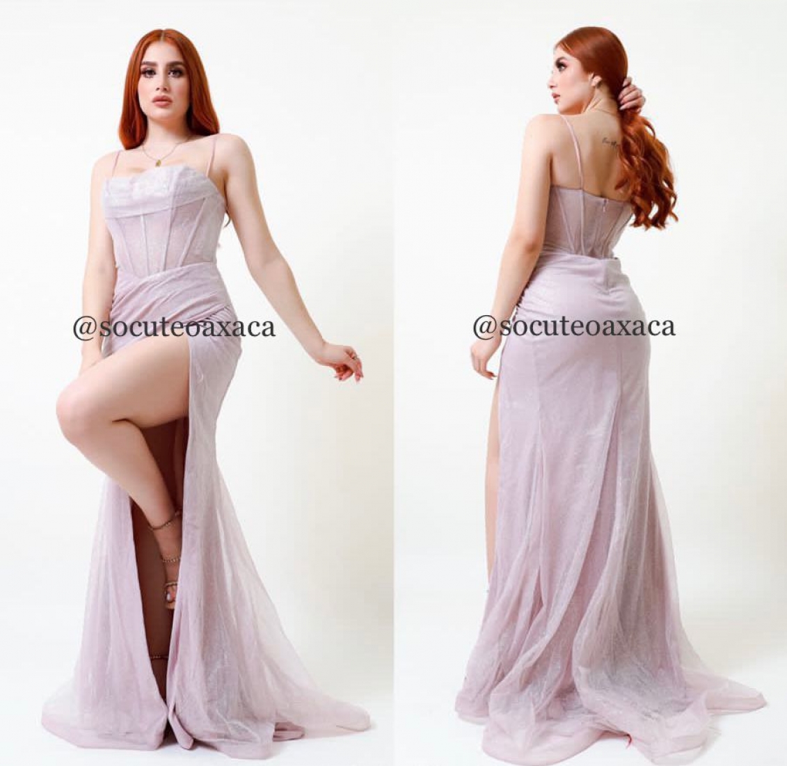 vestido-66039