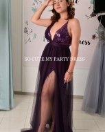 vestido-66052