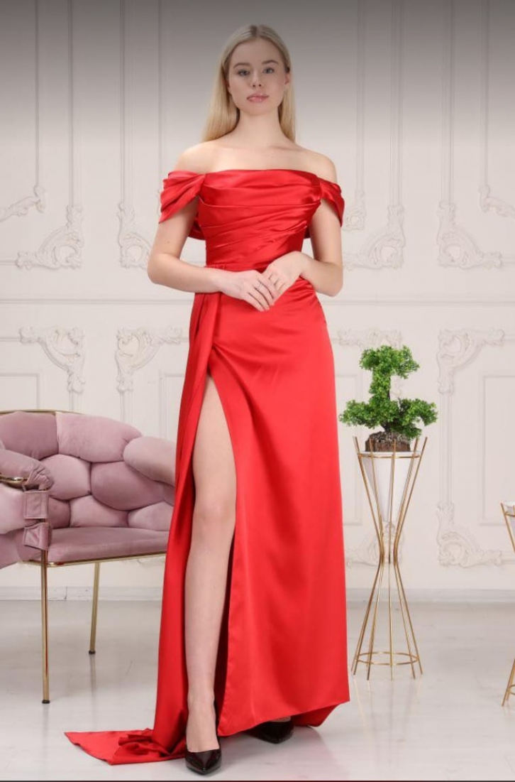 vestido-66056