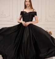 vestido-66061
