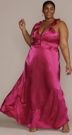 vestido-66062