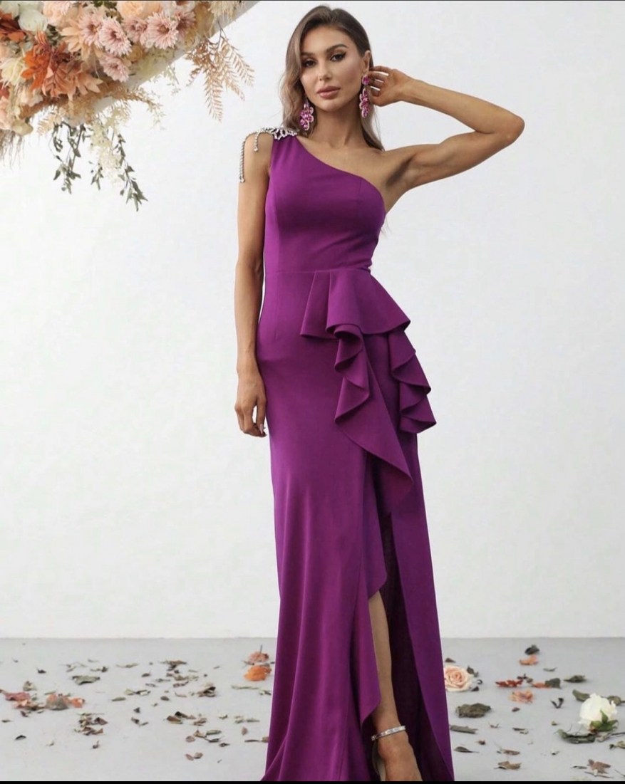 vestido-66068