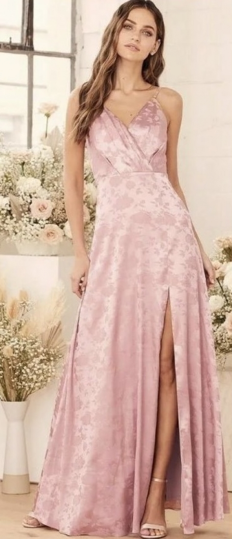 vestido-66071