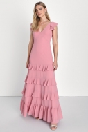 vestido-66076