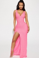 vestido-66079