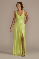 vestido-66087