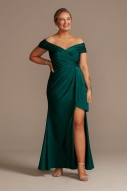 vestido-66090