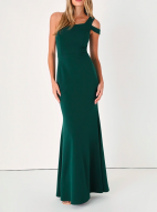 vestido-66107