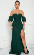 vestido-66108