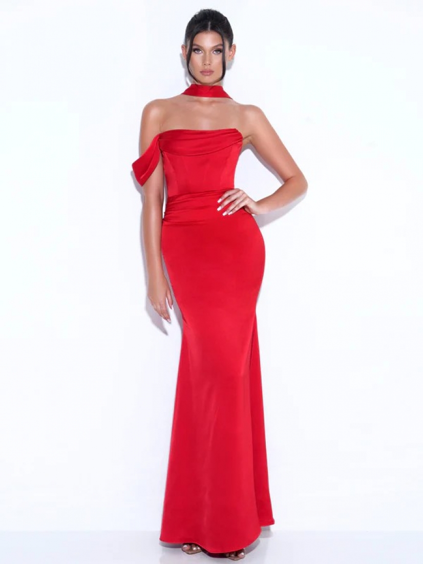 vestido-66111