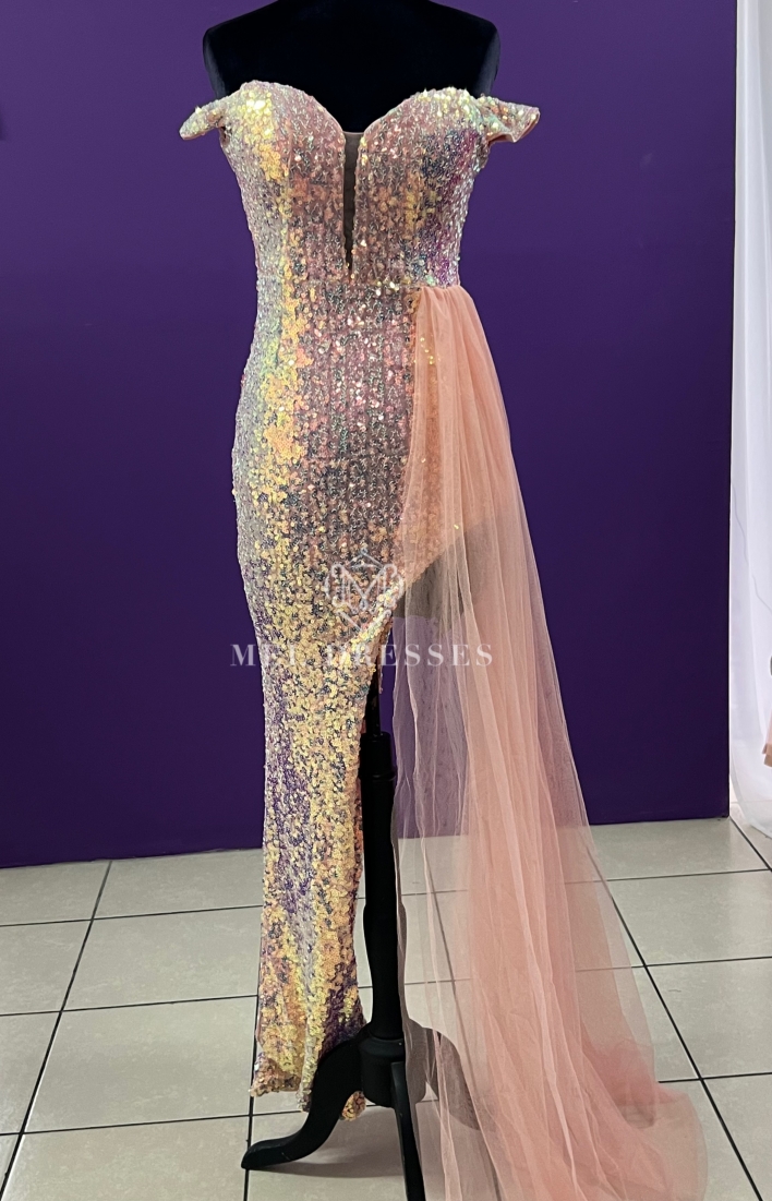 vestido-66115