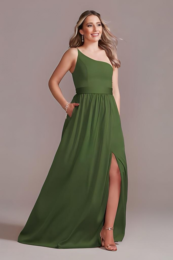 vestido-66172