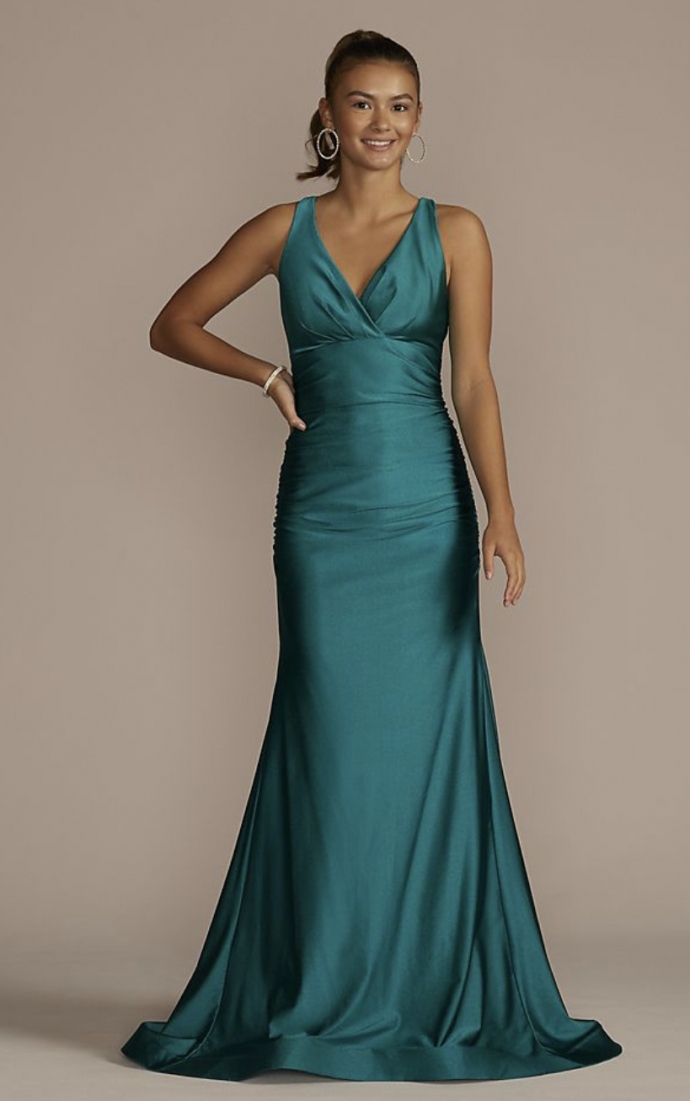 vestido-66173