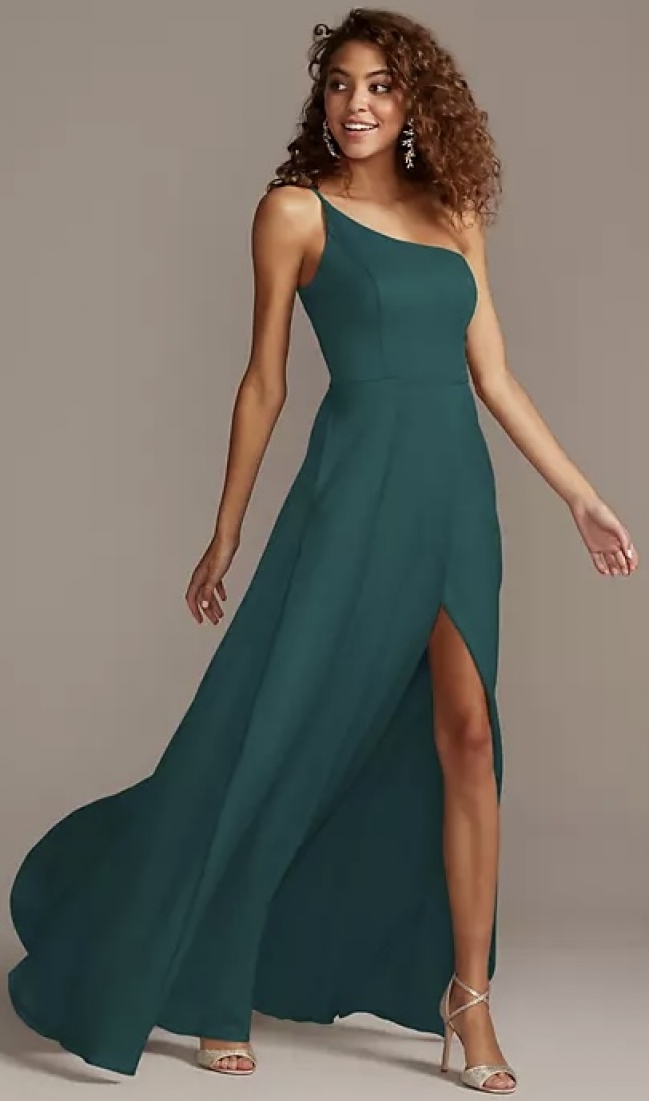 vestido-66174