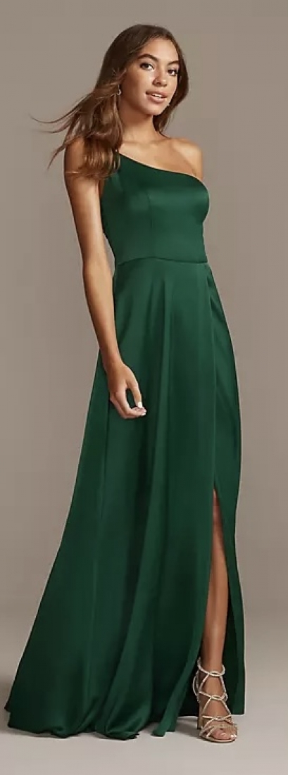 vestido-66175