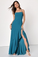 vestido-66181