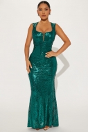 vestido-66193