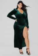 vestido-66196