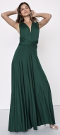 vestido-66203