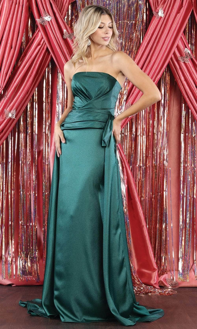 vestido-66205