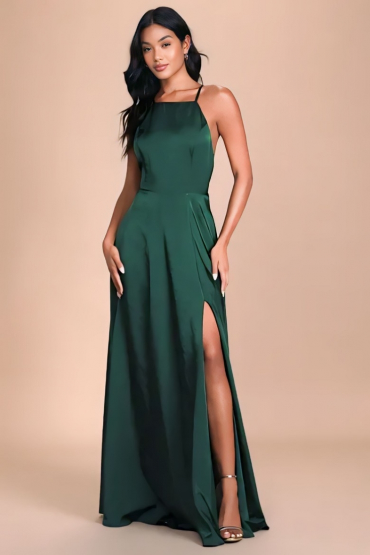 vestido-66206