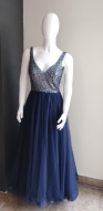 vestido-66250