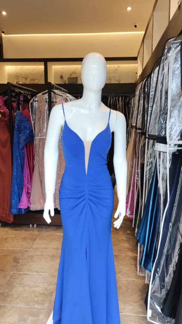 vestido-66253