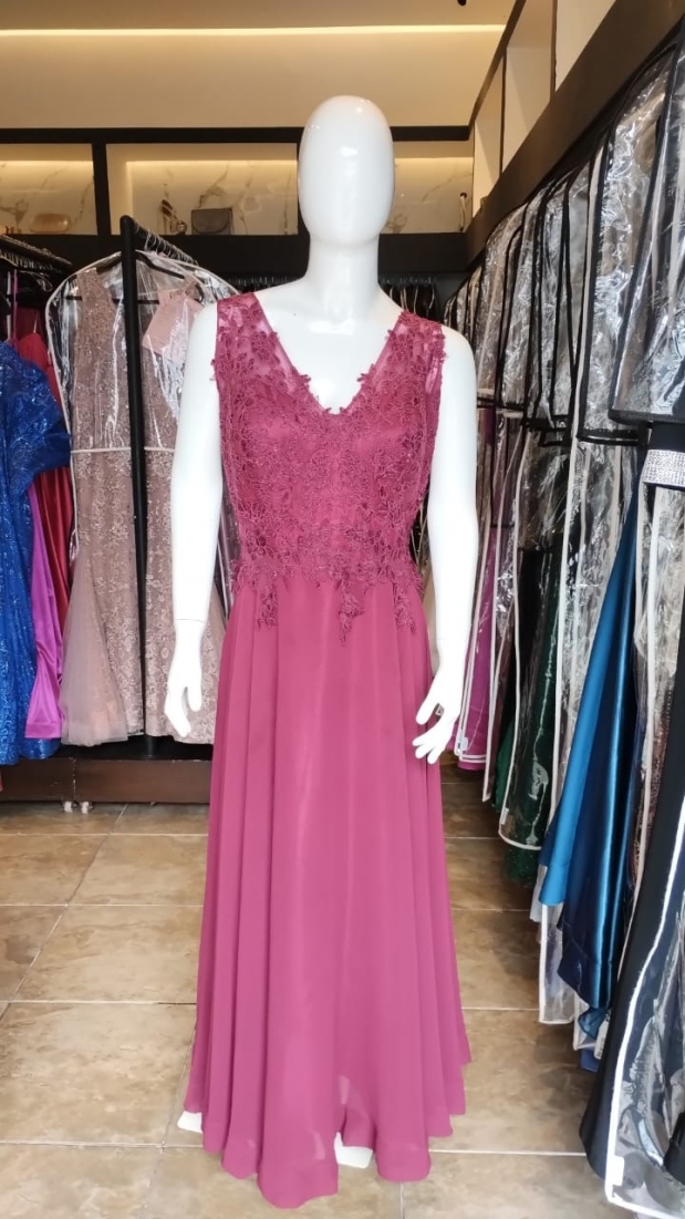 vestido-66255