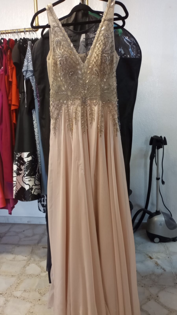 vestido-66314