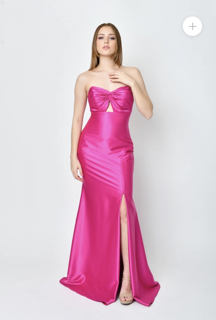 vestido-66325