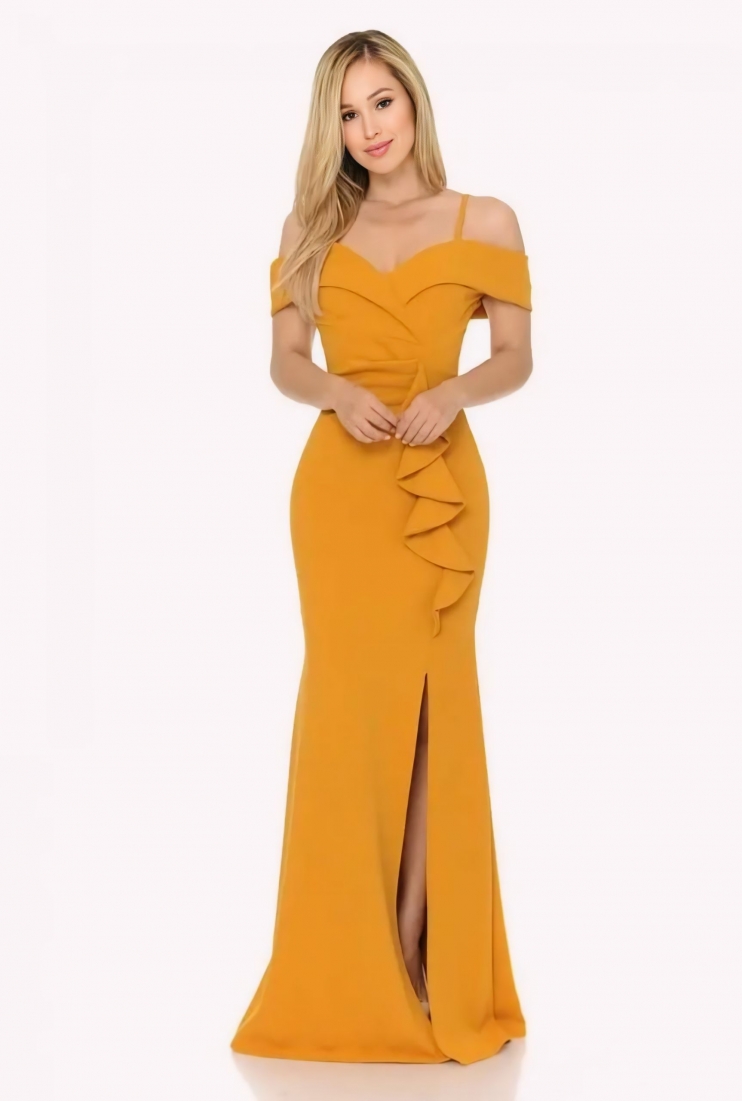 vestido-66334