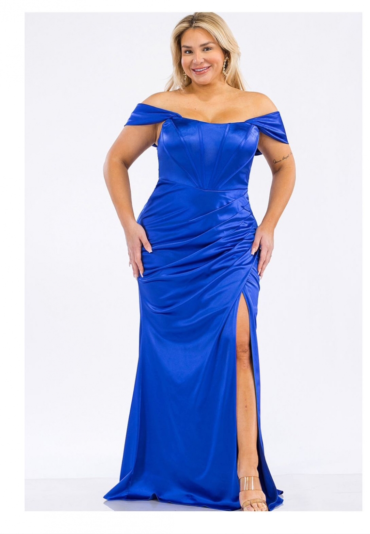 vestido-66349