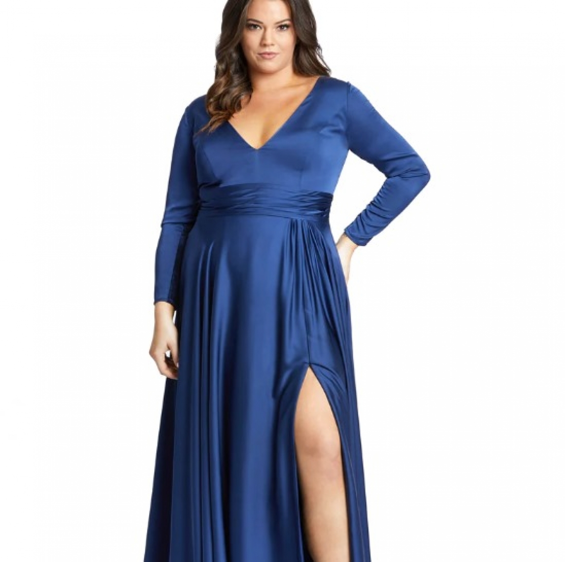 vestido-66364