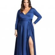 vestido-66364