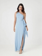 vestido-66365