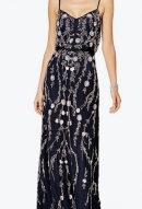 vestido-66366