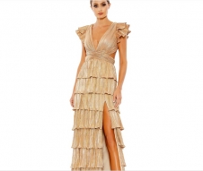 vestido-66370