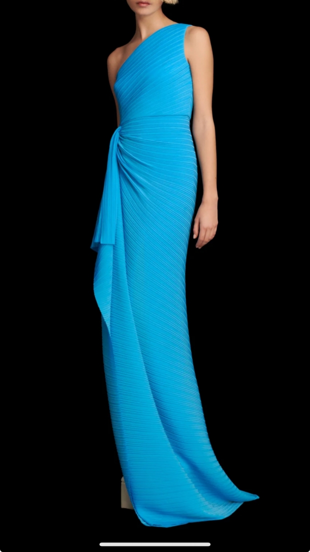 vestido-66396