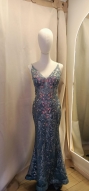 vestido-66424