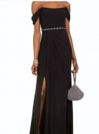 vestido-66430