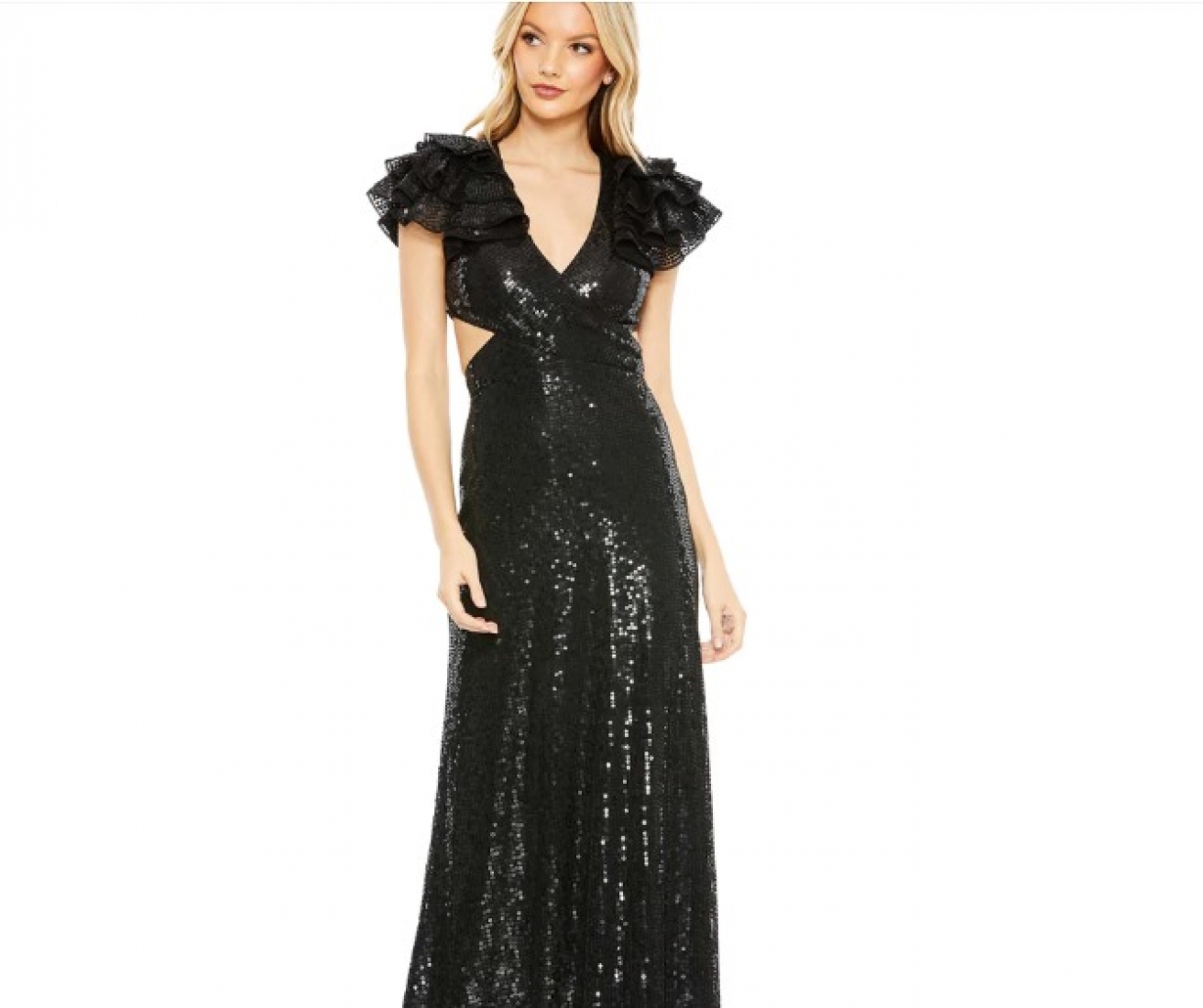 vestido-66432