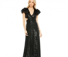 vestido-66432