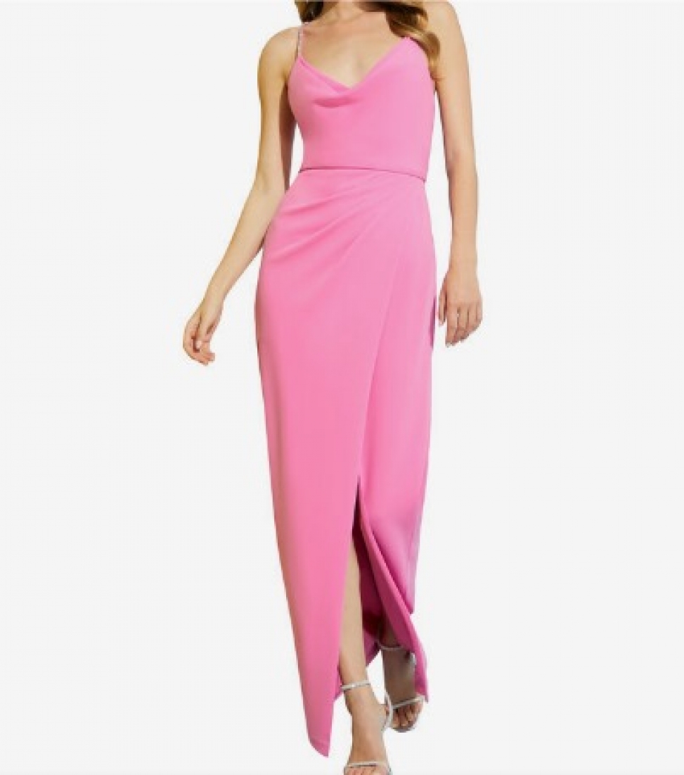 vestido-66433
