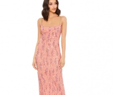 vestido-66434